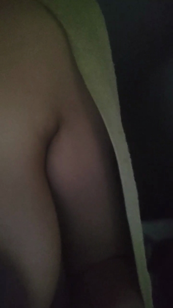 Felicyte1989  07-04-2022